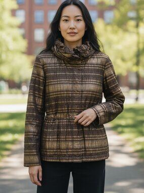 Conrad C Collection Jacket size 16